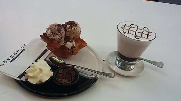 Screenshot_2016-12-04-15-12-12