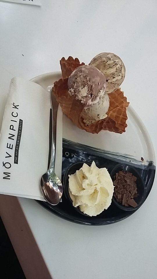 Screenshot_2016-12-04-15-12-16