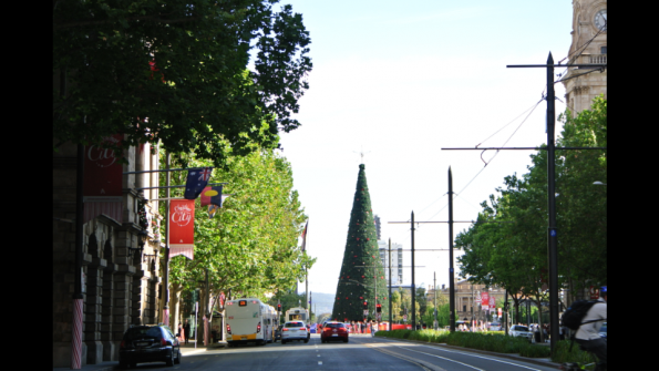 Screenshot_2016-12-04-15-14-48