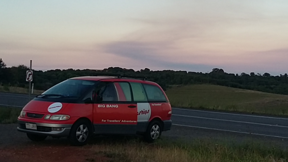 Screenshot_2016-10-17-13-15-32