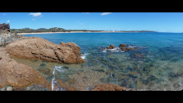 Screenshot_2016-10-17-13-15-56