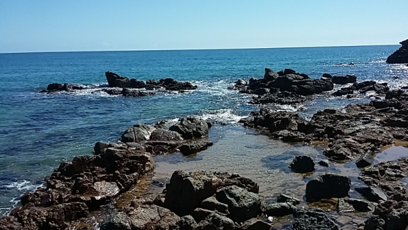 Screenshot_2016-10-17-13-16-06