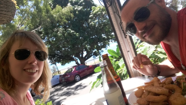 Screenshot_2016-10-17-13-16-14