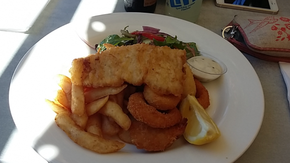 Screenshot_2016-10-17-13-16-23