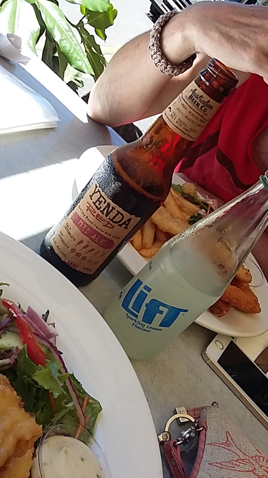 Screenshot_2016-10-17-13-16-28