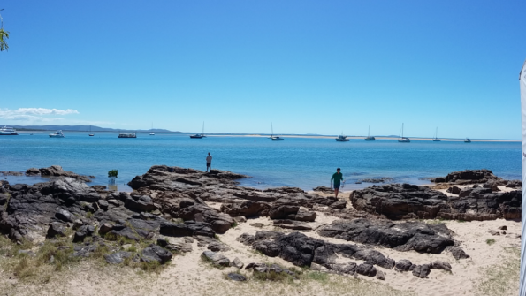 Screenshot_2016-10-17-13-16-38