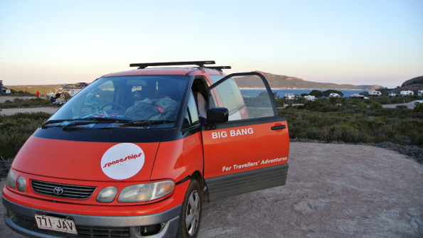 big_bang_lucky_beach_camp