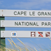 cape_le_grand