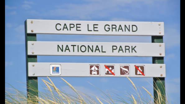cape_le_grand