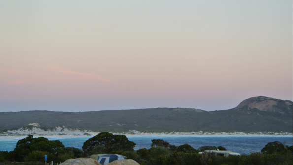 coucher_de_soleil_lucky_beach_camp