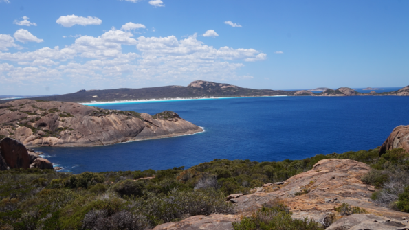 lookout_de_la_balade