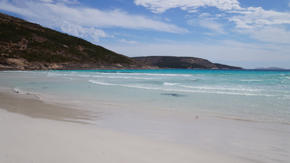 plage_le_grand_beach