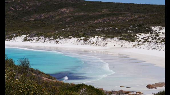 thistle_cove_lookout