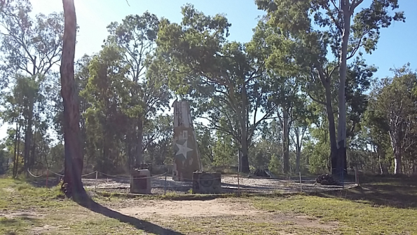 Screenshot_2016-10-17-13-17-22