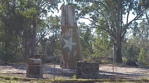 Screenshot_2016-10-17-13-17-58