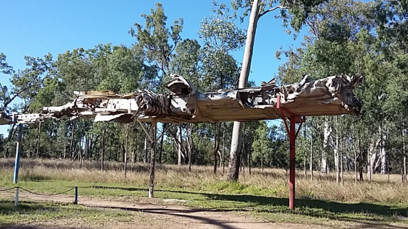 Screenshot_2016-10-17-13-18-02