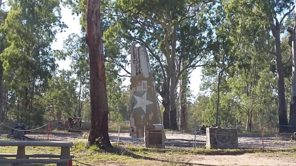 Screenshot_2016-10-17-13-18-07