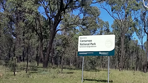 Screenshot_2016-10-17-13-18-30