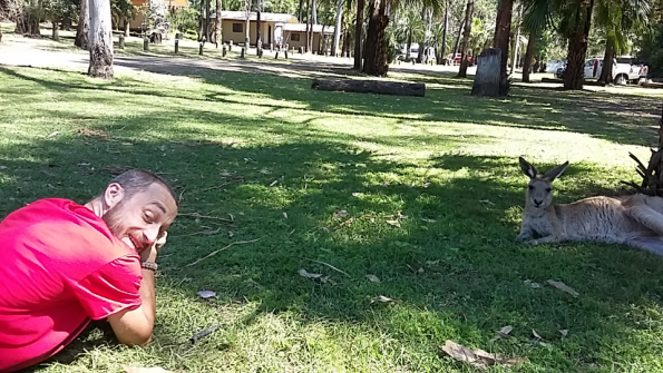 Screenshot_2016-10-17-13-19-35