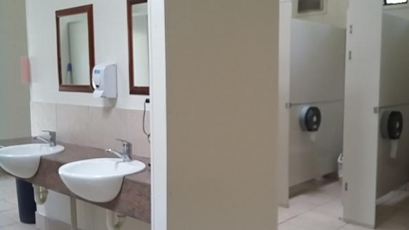 Screenshot_2016-10-17-13-20-15