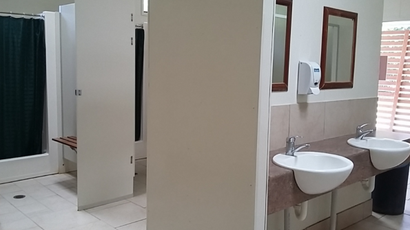 Screenshot_2016-10-17-13-20-21