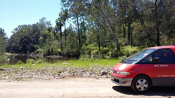 Screenshot_2016-10-17-13-20-28