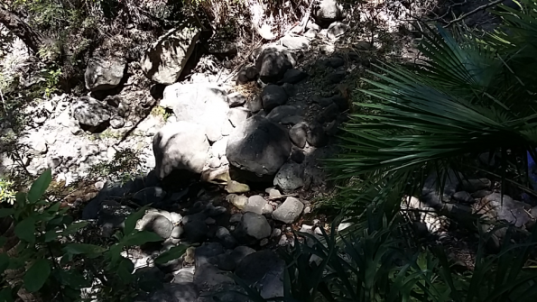 Screenshot_2016-10-17-13-20-47