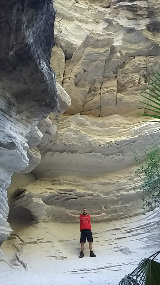 Screenshot_2016-10-17-13-21-00