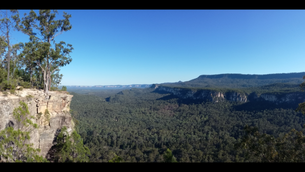 Screenshot_2016-10-17-13-21-07