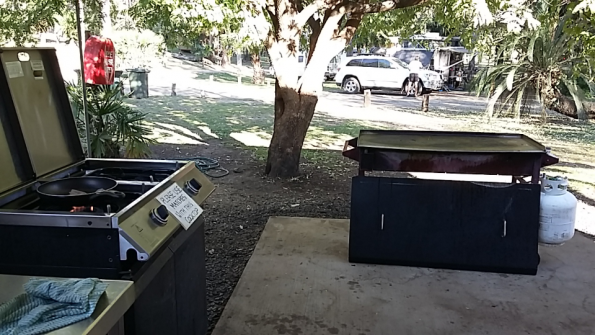 Screenshot_2016-10-17-13-21-14