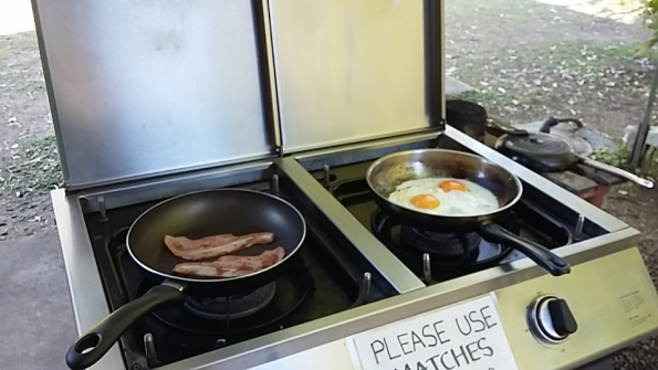 Screenshot_2016-10-17-13-21-17