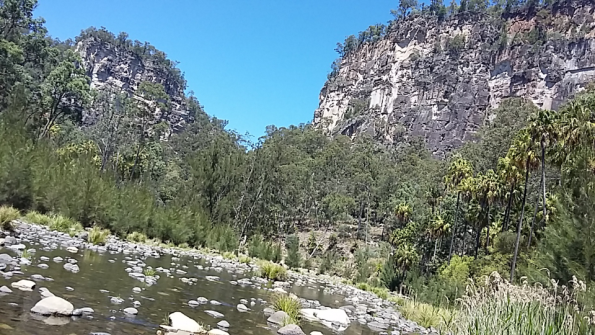 Screenshot_2016-10-17-13-21-53