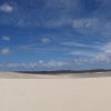 dunes_3
