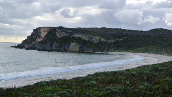 windy_harbour_falaises