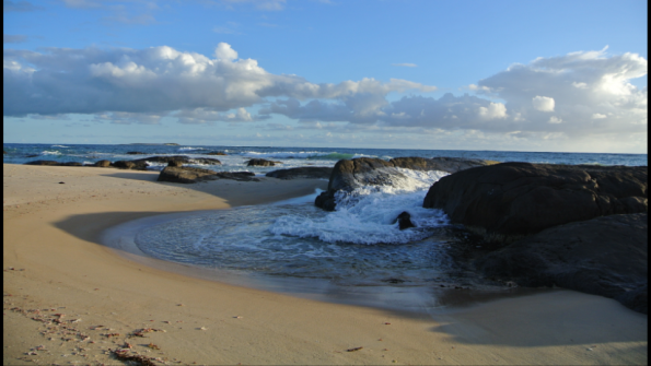 windy_harbour_plage_2