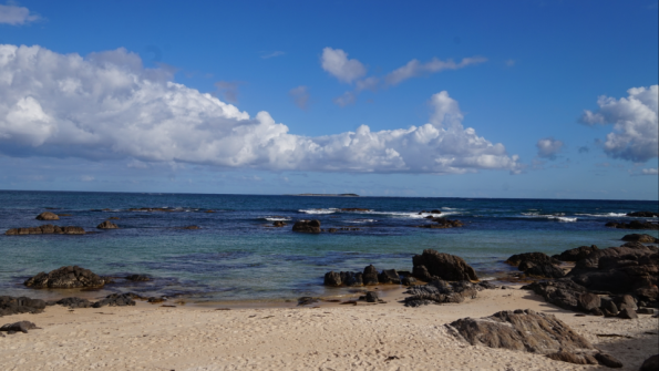 windy_harbour_plage_3