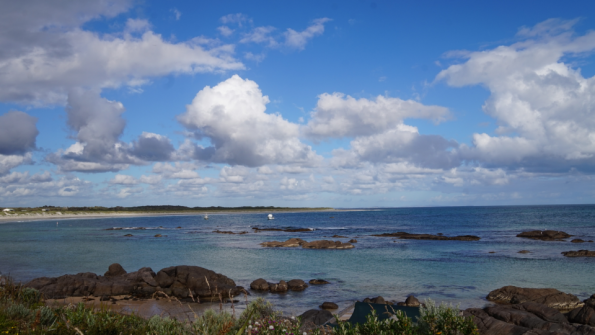windy_harbour_rochers