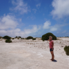 Eucla_Lauly