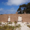 Eucla_ruines