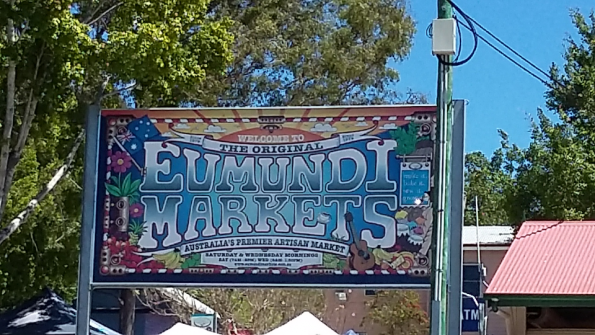 Screenshot_2016-10-18-19-44-44