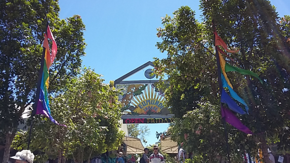 Screenshot_2016-10-18-19-44-53