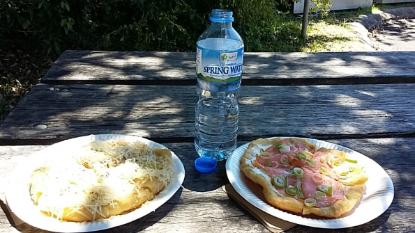 Screenshot_2016-10-18-19-44-59