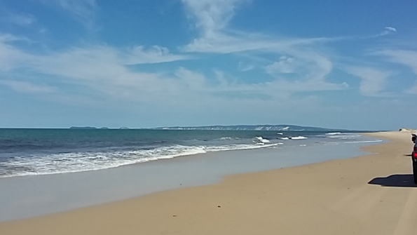 Screenshot_2016-10-03-13-42-21