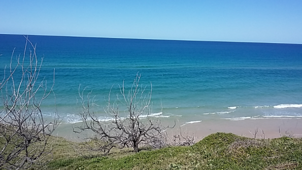 Screenshot_2016-10-03-13-42-36