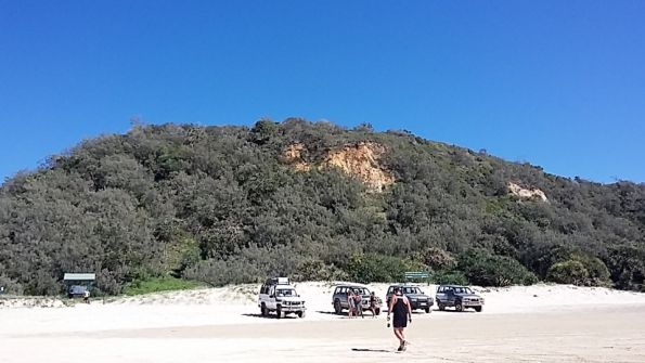 Screenshot_2016-10-03-13-42-54