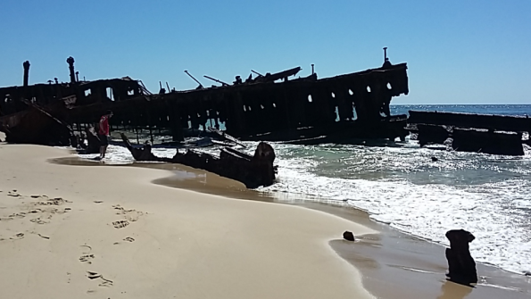 Screenshot_2016-10-03-13-43-01