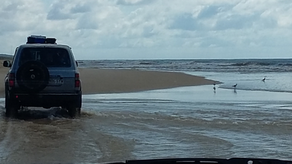 Screenshot_2016-10-03-13-43-21