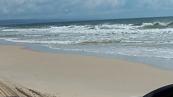 Screenshot_2016-10-03-13-43-28