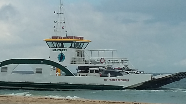 Screenshot_2016-10-03-13-43-35