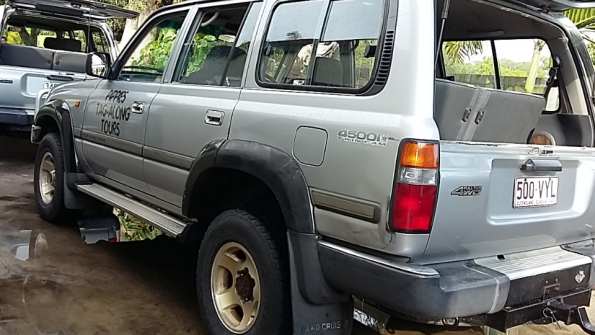 Screenshot_2016-10-03-13-43-44